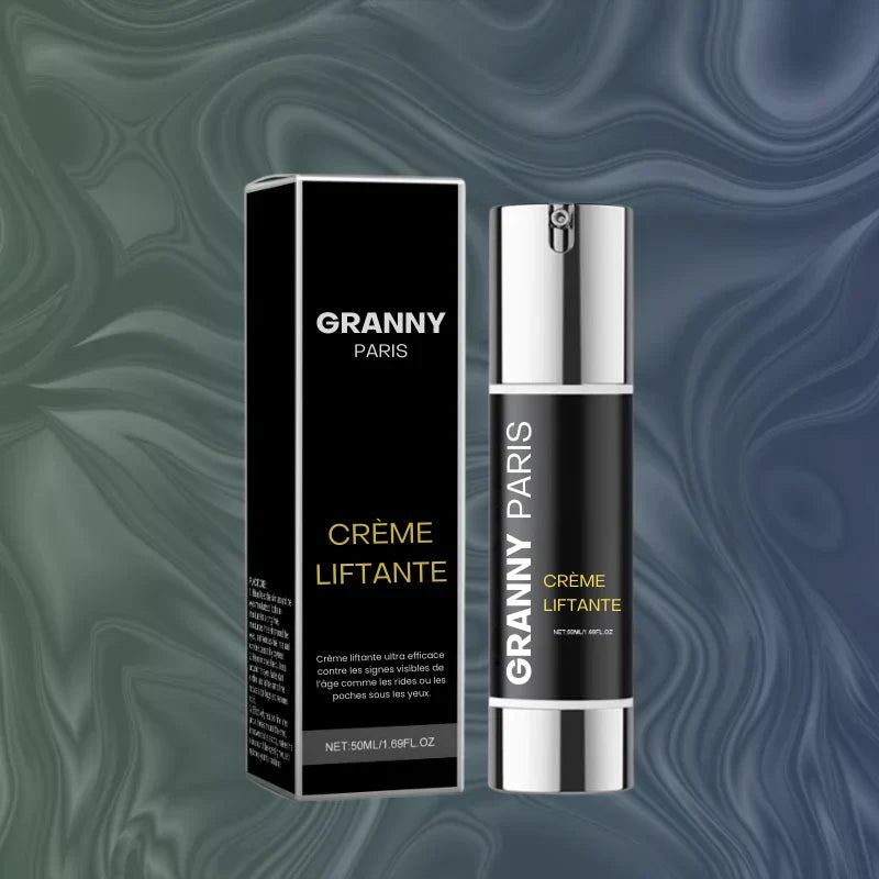 Crème Liftante Instant Lift+ 100ml
