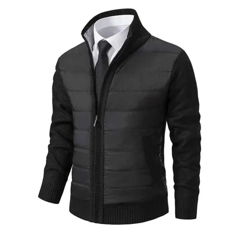 Veste Style New York