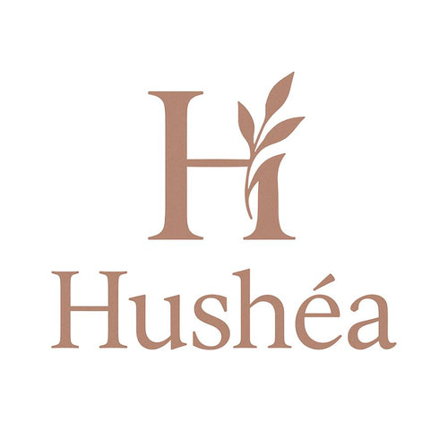 Hushéa